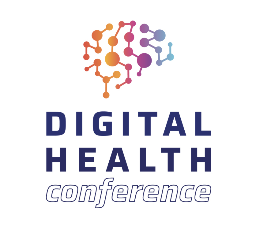 Digital Health Conference